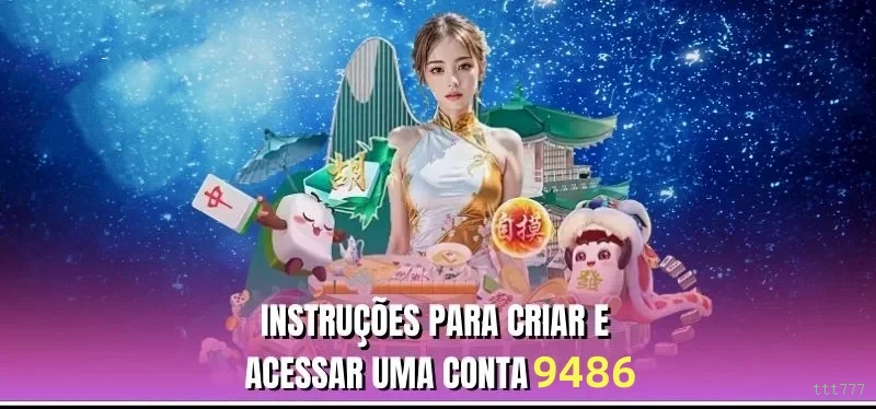 ttt777