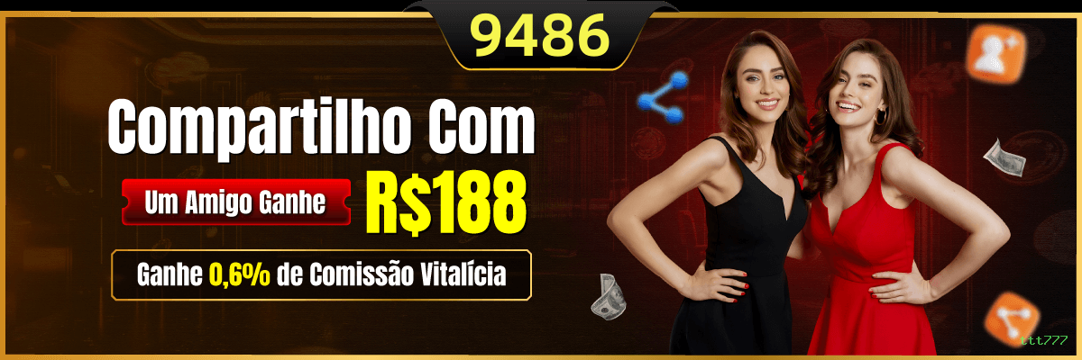cassino_Roleta