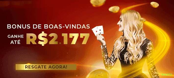 Imagem promocional da ttt777