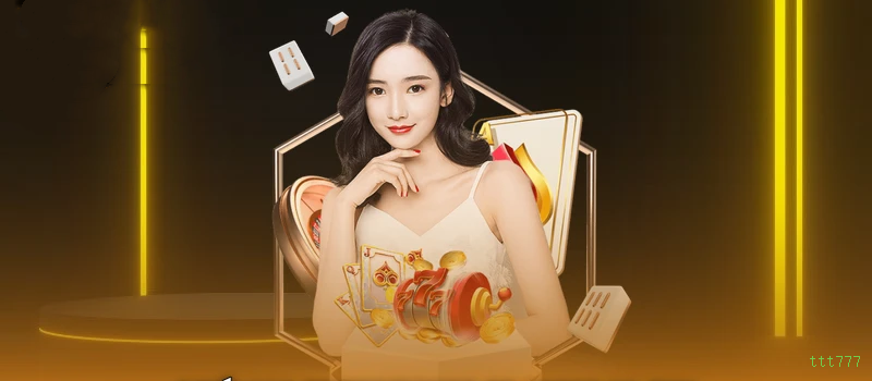 jogos_桌面游戏