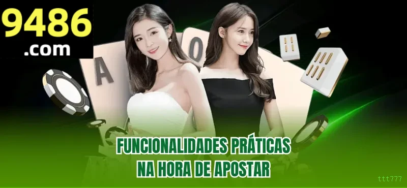 plataforma_主图