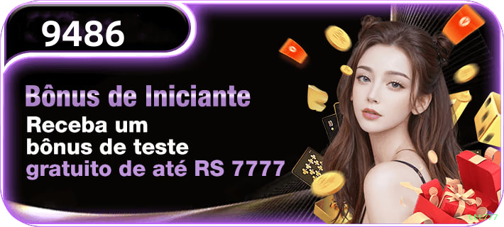 ttt777