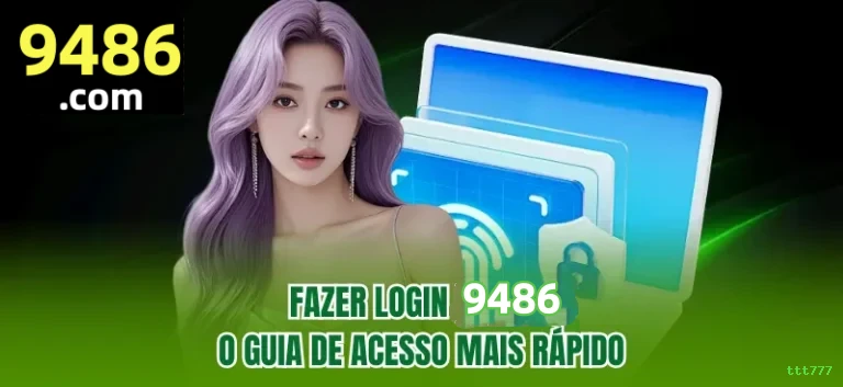 ttt777