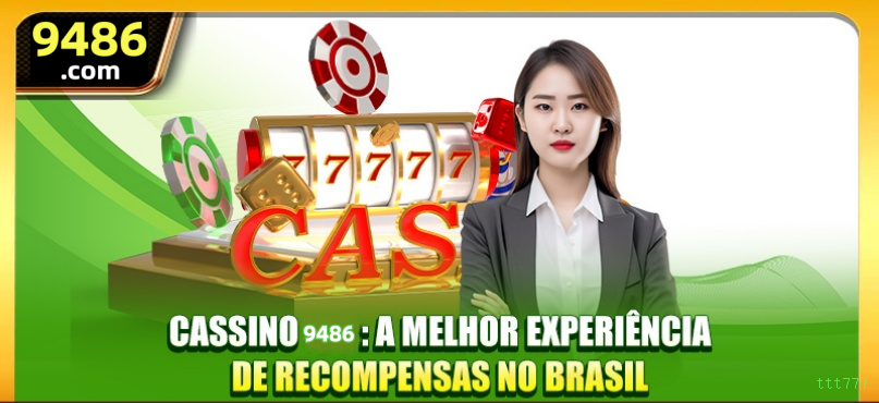 ttt777