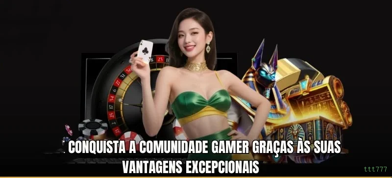 ttt777