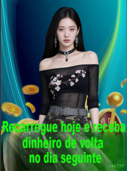 ttt777