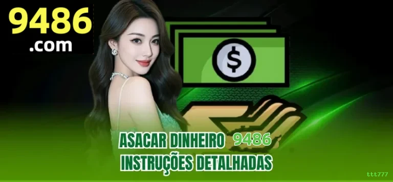 ttt777