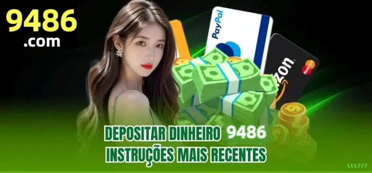 ttt777