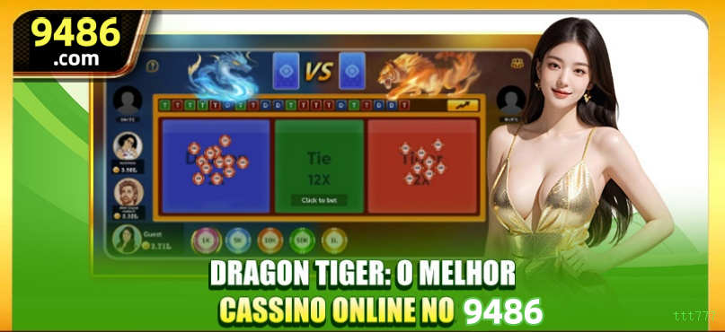 ttt777